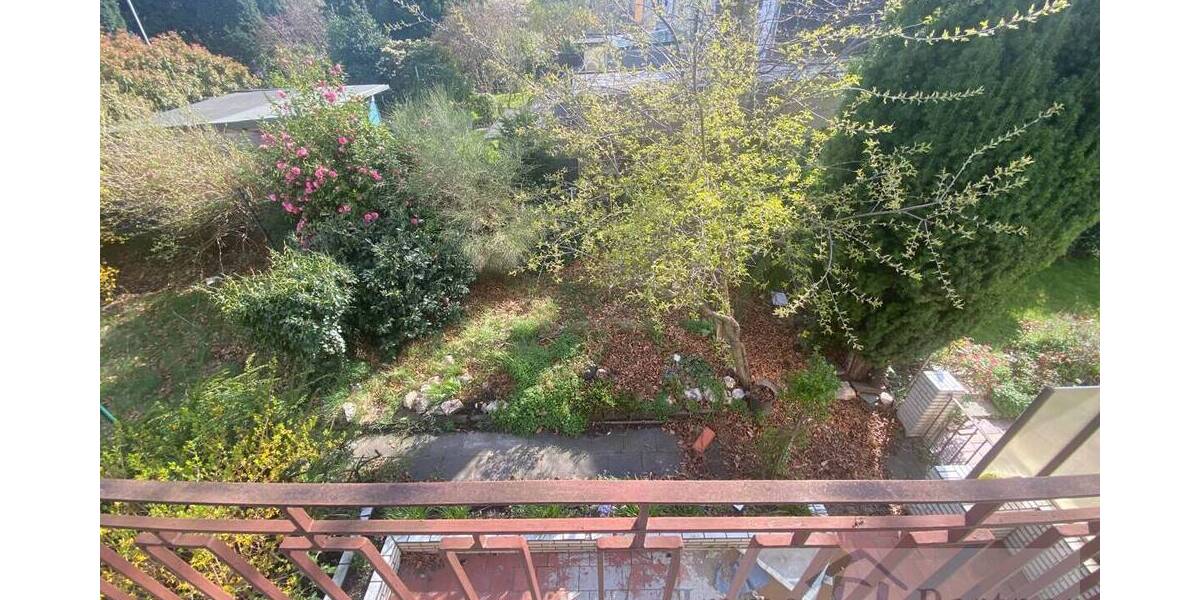 Doppelhaushälfte Oberhausen Stadtmitte - 5 Zimmer, 140 m&sup2;, 389.000&euro; | Angebot:26017989