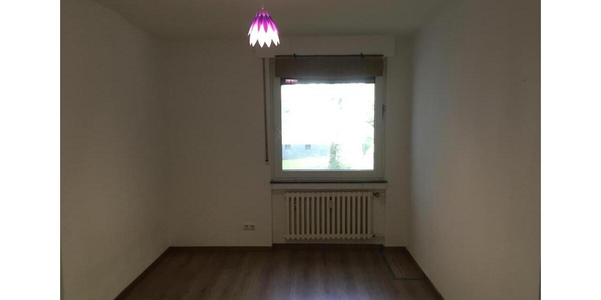 Erdgeschoßwohnung Gelsenkirchen Gelsenkirchen-Nord - 3 Zimmer, 73 m&sup2;, 459&euro; | Angebot:26147145