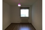 Erdgeschoßwohnung Gelsenkirchen Gelsenkirchen-Nord - 3 Zimmer, 73 m&sup2;, 459&euro; | Angebot:26147145