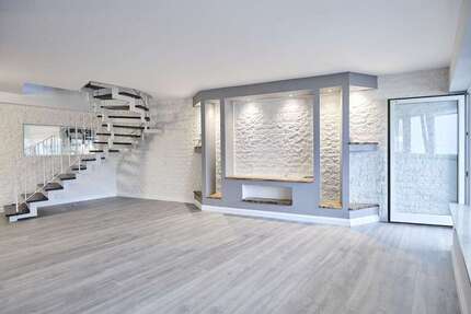 Haus Solingen Aufderhöhe - 7 Zimmer, 195 m&sup2;, 499.000&euro; | Angebot:23876831