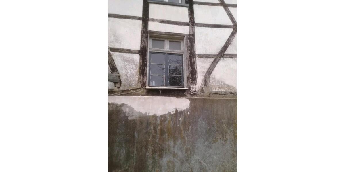 Einfamilienhaus Essen Stadtbezirk VIII - 5 Zimmer, 400.000&euro; | Angebot:21844684