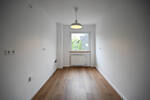 Etagenwohnung Hattingen Niederwenigern - 3 Zimmer, 58 m&sup2;, 600&euro; | Angebot:26798597