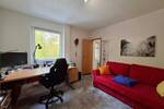 Reihenmittelhaus Bochum Weitmar - 5 Zimmer, 115 m&sup2;, 399.000&euro; | Angebot:26190380