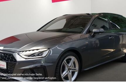 Audi A4 81.732 km 26.750 &euro; Mülheim a.d. Ruhr 45481