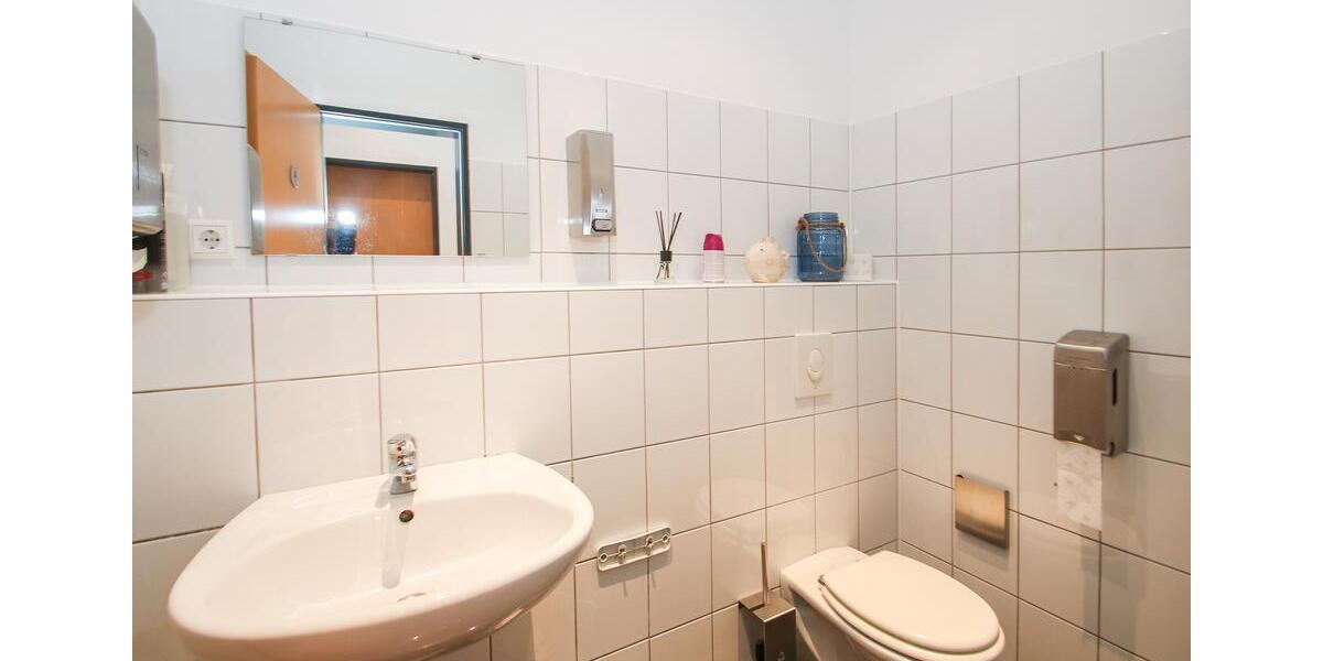 Gewerbeobjekt Ratingen Lintorf - 1.649&euro; | Angebot:23846813