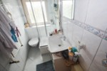 Mehrfamilienhaus, Wohnhaus Haan - 11 Zimmer, 277 m&sup2;, 585.000&euro; | Angebot:27201313