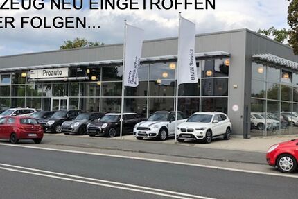 BMW X1 6.031 km 39.990 &euro; Langenfeld 40764
