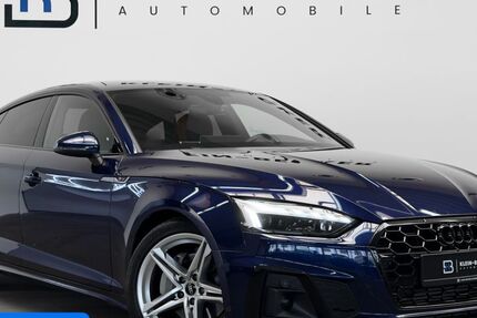 Audi A5 74.000 km 35.490 &euro; Hückeswagen 42499