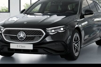 Mercedes-Benz E 200 10.969 km 56.490 &euro; Düsseldorf 40470