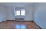 Mehrfamilienhaus, Wohnhaus Oberhausen Sterkrade-Mitte - 1 Zimmer, 222 m&sup2;, 255.000&euro; | Angebot:25972021