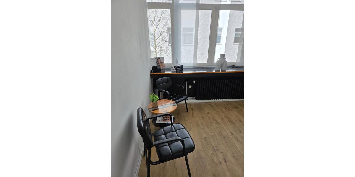 Gewerbeobjekt Neuss Erfttal - 450&euro; | Angebot:25908996