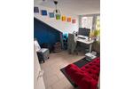 Dachgeschoßwohnung Hilden - 3 Zimmer, 77 m&sup2;, 242.000&euro; | Angebot:26955708