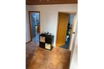 Dachgeschoßwohnung Hilden - 3 Zimmer, 58 m&sup2;, 193.000&euro; | Angebot:27449140