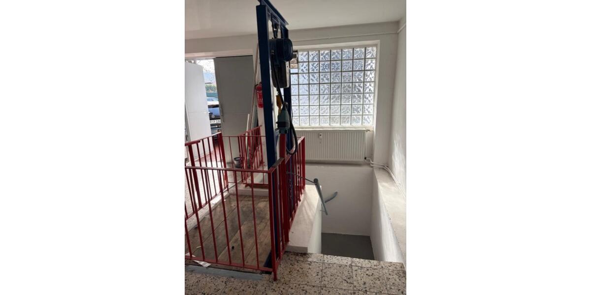 Gewerbeobjekt Herne Sodingen - 345&euro; | Angebot:25382541