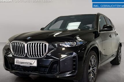BMW X5 22.210 km 78.499 &euro; Düsseldorf 40237