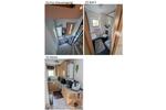Doppelhaushälfte Solingen Höhscheid - 6 Zimmer, 98 m&sup2;, 360.000&euro; | Angebot:27093739