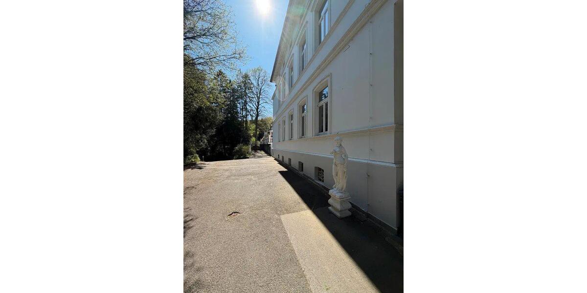 Maisonettenwohnung Wetter (Ruhr) - 6 Zimmer, 159 m&sup2;, 385.000&euro; | Angebot:27227839