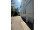 Maisonettenwohnung Wetter (Ruhr) - 6 Zimmer, 159 m&sup2;, 385.000&euro; | Angebot:27227839