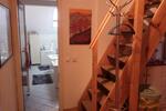 Dachgeschoßwohnung Bochum Querenburg - 4.5 Zimmer, 88 m&sup2;, 822&euro; | Angebot:26279651