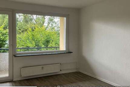 Wohnung Remscheid Lennep - 2 Zimmer, 54 m&sup2;, 410&euro; | Angebot:26933616