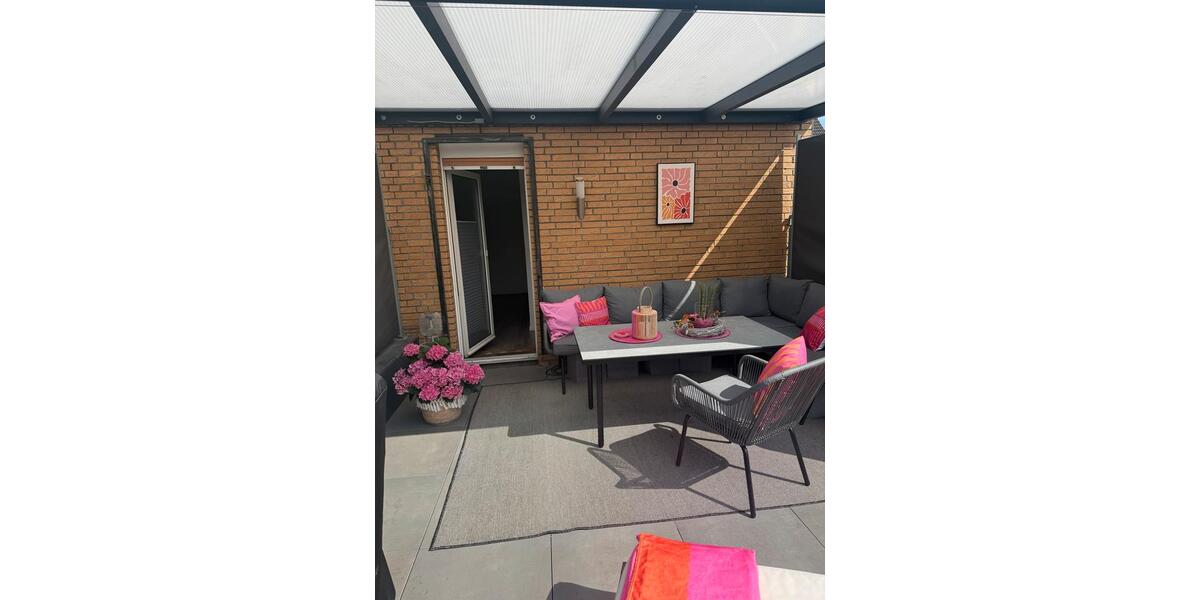 Doppelhaushälfte Herten - 7.5 Zimmer, 150 m&sup2;, 549.000&euro; | Angebot:26799558