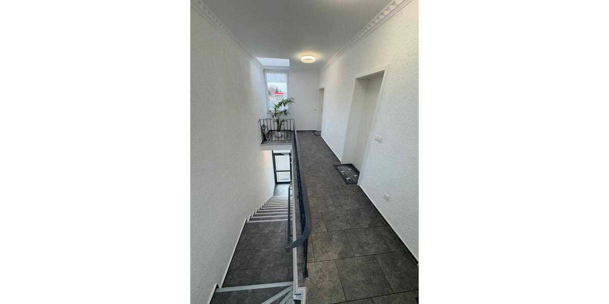 Etagenwohnung Essen Stadtbezirk IV - 3 Zimmer, 90 m&sup2;, 1.200&euro; | Angebot:24769216