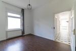 Etagenwohnung Schwelm - 3 Zimmer, 99 m&sup2;, 259.000&euro; | Angebot:27501037