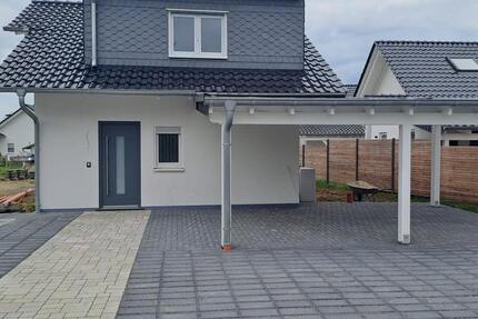 Haus Hückeswagen - 3 Zimmer, 101 m&sup2;, 353.500&euro; | Angebot:26503529