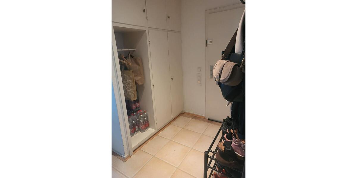 Etagenwohnung Düsseldorf Stadtbezirk 3 - 2 Zimmer, 61 m&sup2;, 250.000&euro; | Angebot:27514287