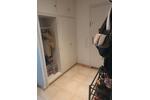 Etagenwohnung Düsseldorf Stadtbezirk 3 - 2 Zimmer, 61 m&sup2;, 250.000&euro; | Angebot:27514287