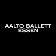 Carmen 19.07.2026 Aalto-Theater