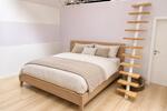 Terrassenwohnung Bochum Werne - 4 Zimmer, 144 m&sup2;, 1.300&euro; | Angebot:27553775
