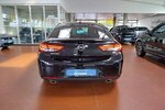 Opel Insignia Ultimate ACC 360° SHZ LHZ Navi HUD 95.651 km 17.800 &euro; HAAN 42781