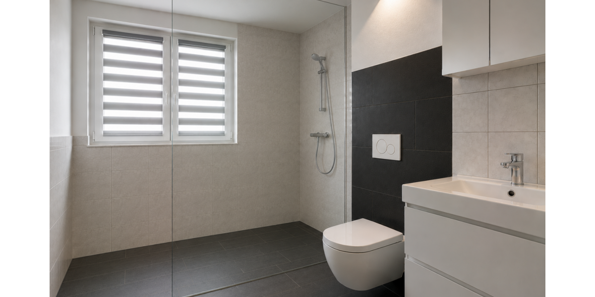 Etagenwohnung Oberhausen Biefang - 2 Zimmer, 55 m&sup2;, 495&euro; | Angebot:27512853