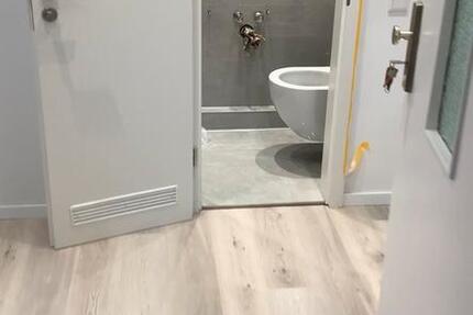 Wohnung Wuppertal Elberfeld - 2 Zimmer, 33 m&sup2;, 450&euro; | Angebot:25612950