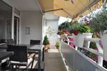 Etagenwohnung Düsseldorf Golzheim - 4 Zimmer, 104 m&sup2;, 489.000&euro; | Angebot:26596581