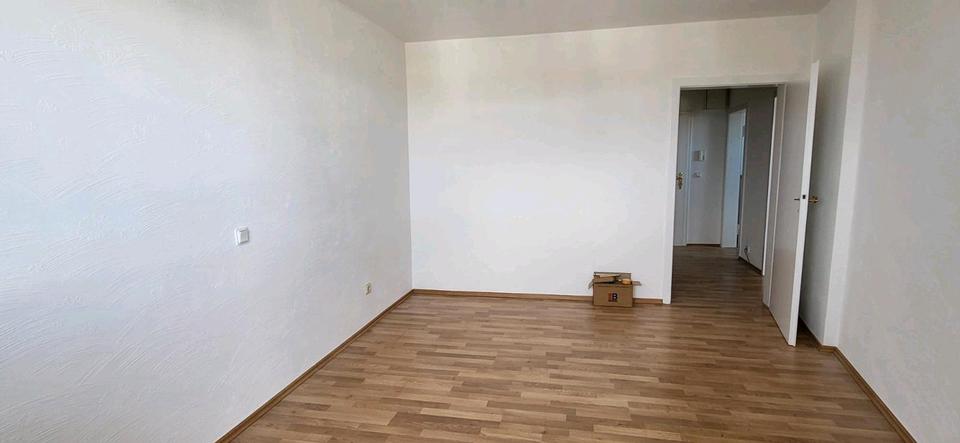 Etagenwohnung Velbert Pöthen - 2 Zimmer, 51 m&sup2;, 560&euro; | Angebot:25978260