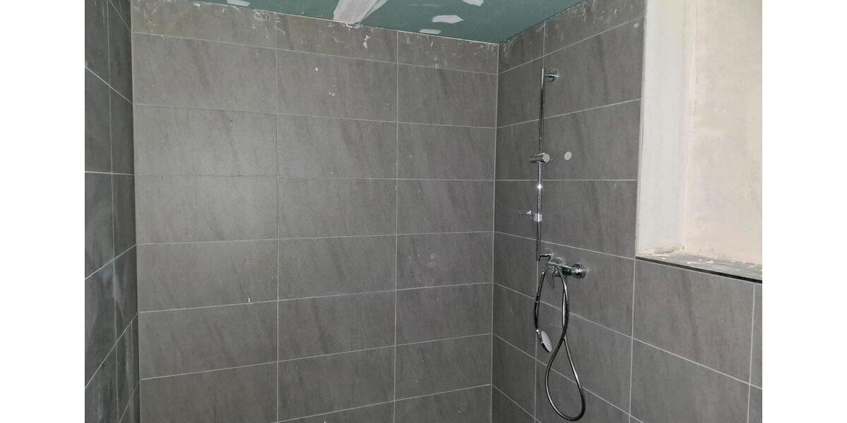 Erdgeschoßwohnung Wuppertal Dornap - 4 Zimmer, 102 m&sup2;, 105.000&euro; | Angebot:24828245