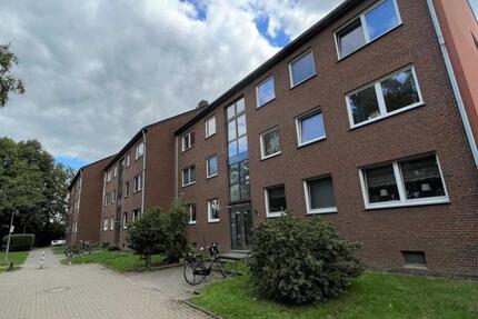 Wohnung Duisburg Walsum - 3.5 Zimmer, 75 m&sup2;, 408&euro; | Angebot:25956767