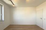 Etagenwohnung Neuss Barbaraviertel - 2 Zimmer, 56 m&sup2;, 950&euro; | Angebot:26820671