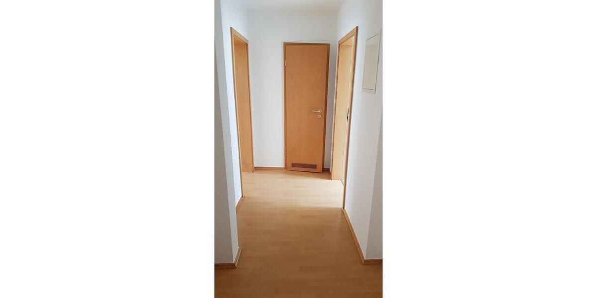 Etagenwohnung Herne Eickel - 3.5 Zimmer, 73 m&sup2;, 490&euro; | Angebot:25990265