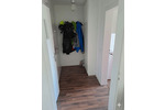 Etagenwohnung Essen Holsterhausen - 2 Zimmer, 38 m&sup2;, 410&euro; | Angebot:26816901