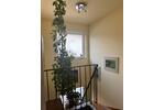 Etagenwohnung Meerbusch - 4 Zimmer, 86 m&sup2;, 330.000&euro; | Angebot:27499792