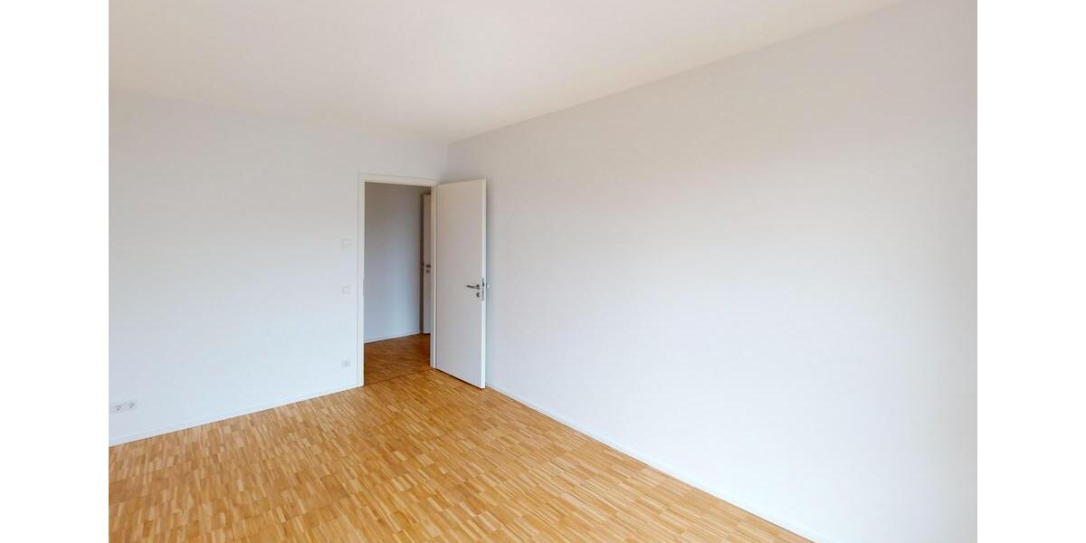 Etagenwohnung Düsseldorf Stadtbezirk 6 - 3 Zimmer, 97 m&sup2;, 1.465&euro; | Angebot:24258137