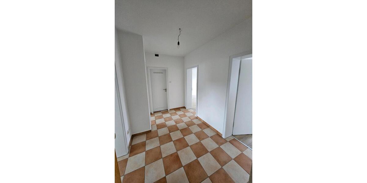 Etagenwohnung Bochum Querenburg - 3 Zimmer, 67 m&sup2;, 525&euro; | Angebot:25950804