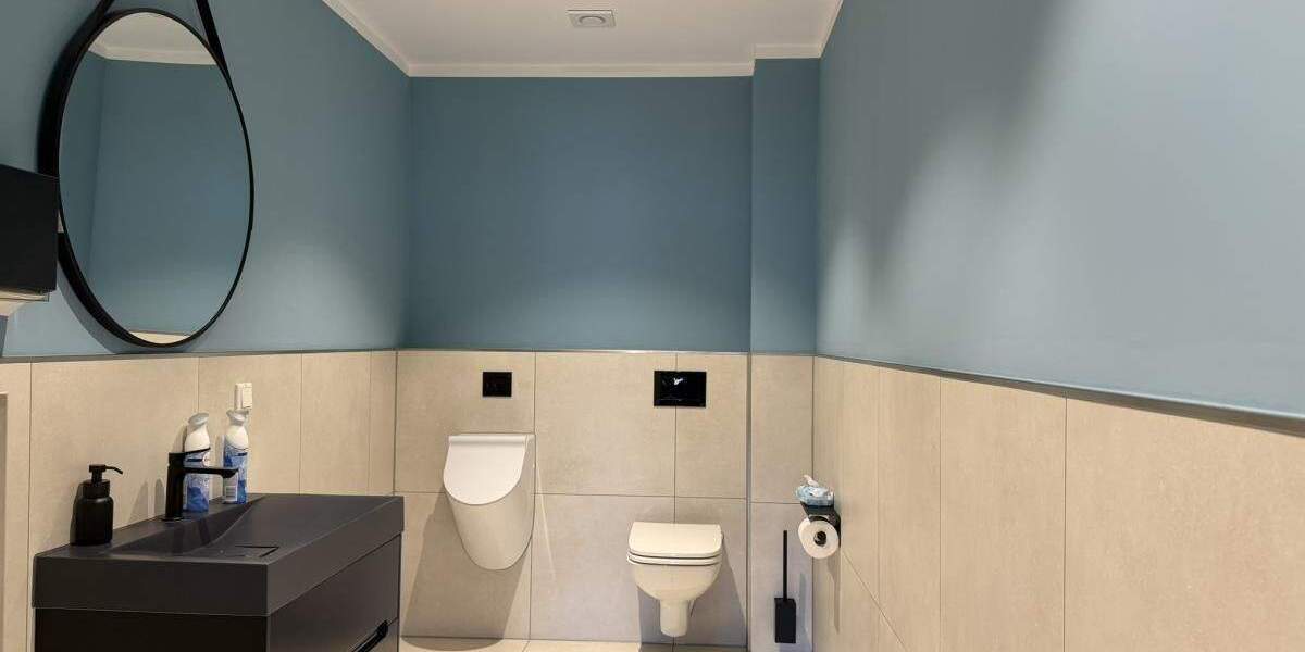 Gewerbeobjekt Bochum Günnigfeld - 2.380&euro; | Angebot:25714761