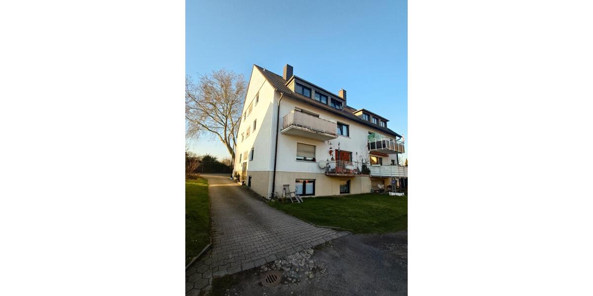 Mehrfamilienhaus, Wohnhaus Essen Stadtbezirk VIII - 820.000&euro; | Angebot:26790770