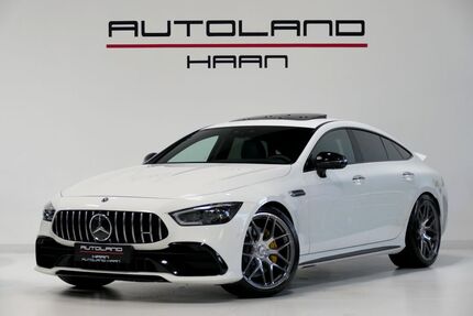 Mercedes-Benz AMG GT 98.000 km 61.950 &euro; Haan/NRW 42781