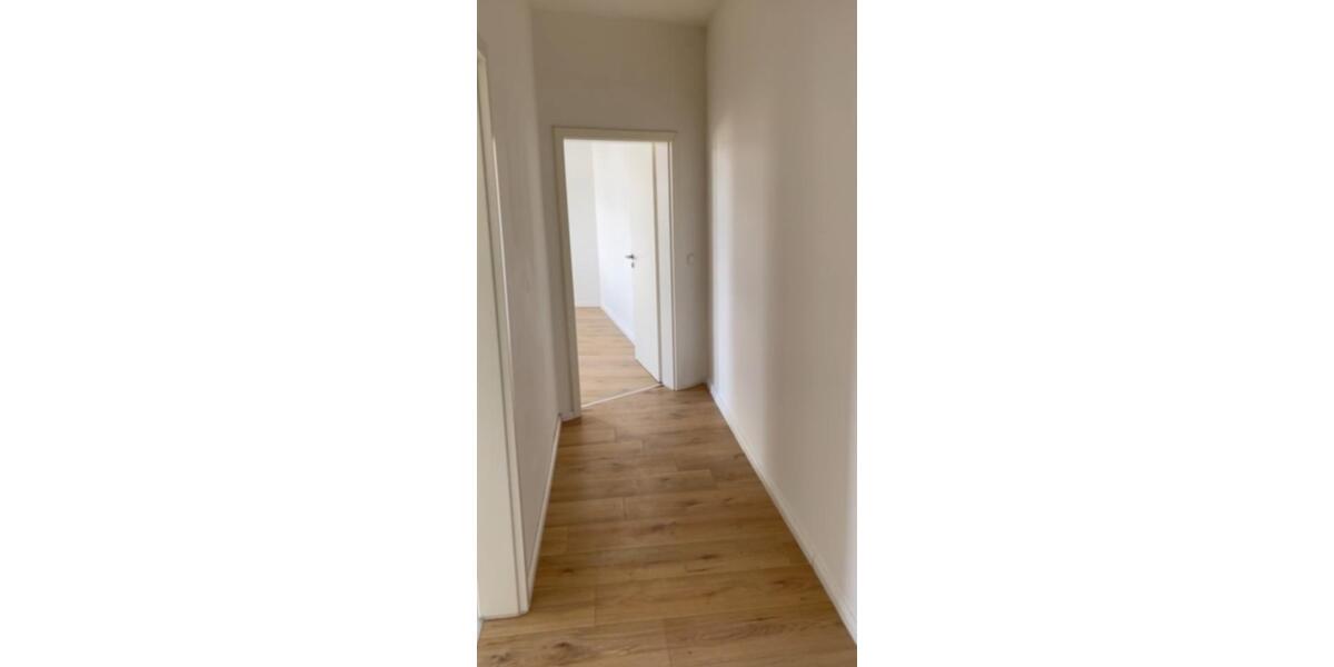 Etagenwohnung Bochum Bochum-Mitte - 3.5 Zimmer, 69 m&sup2;, 900&euro; | Angebot:26044662