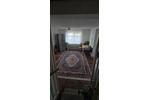 Etagenwohnung Duisburg Hamborn - 6 Zimmer, 140 m&sup2;, 1.250&euro; | Angebot:27551003